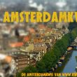 Amsterdamkwis Amsterdamquiz