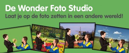 foto kunnen helpen bij uw communicatie